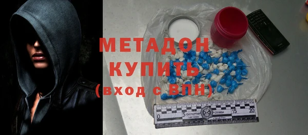 a pvp Алексеевка