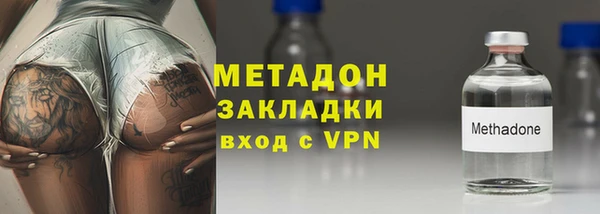 a pvp Алексеевка