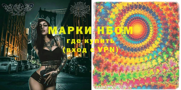 a pvp Алексеевка