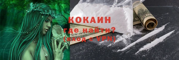 a pvp Алексеевка