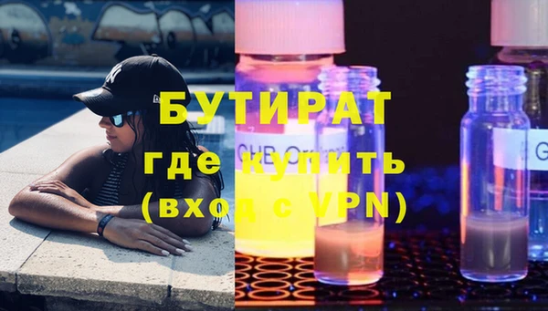 a pvp Алексеевка